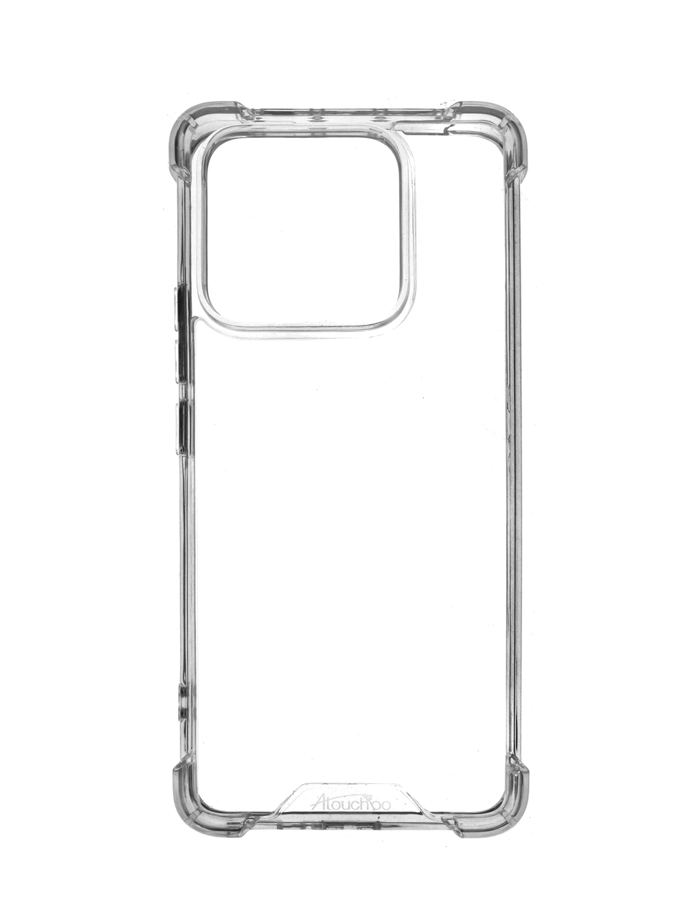 Противоударный чехол King Kong Anti-shock для Xiaomi Mi 13 Pro