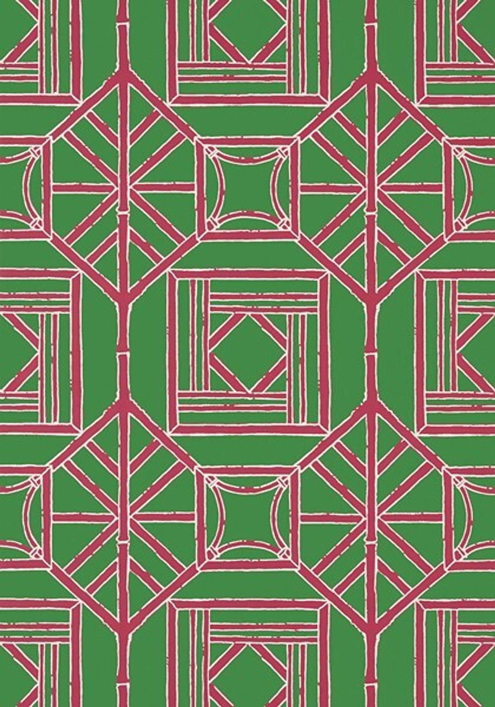 Thibaut Dynasty T75517