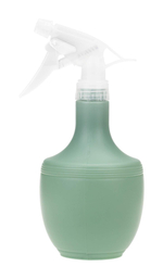 ОПРЫСКИВАТЕЛЬ МИКС 1Л