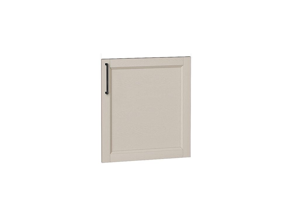 ФГ Сканди 55.50