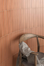 Equipe Massimo Pink Sand 5x40