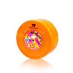 Гидрогелевые патчи для глаз Holly Polly After Party с Ниацинамидом и экстрактом Тыквы,60шт (Против темных кругов)