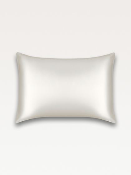 Наволочка 50x70 Luxe Dream Элит Айвори