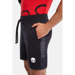 ОДЕЖДА ДЛЯ ТЕННИСА Мужская, Шорты HYDROGEN MESH TECH SHORTS .