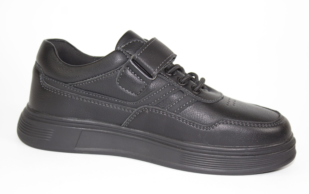 Туфли детские Пчёлка Доми 1737A-5A