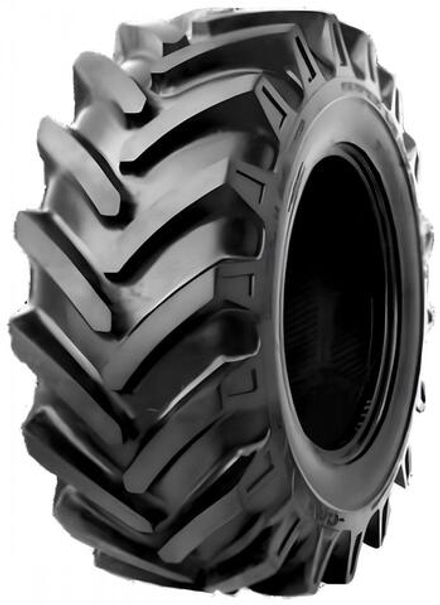 Galaxy Super High Lift 15.5/80 R24 151A6