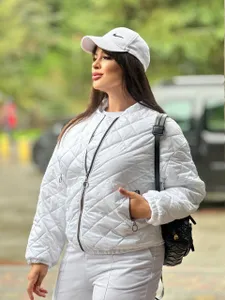 Бомбер УК-2036-3 Fabrika