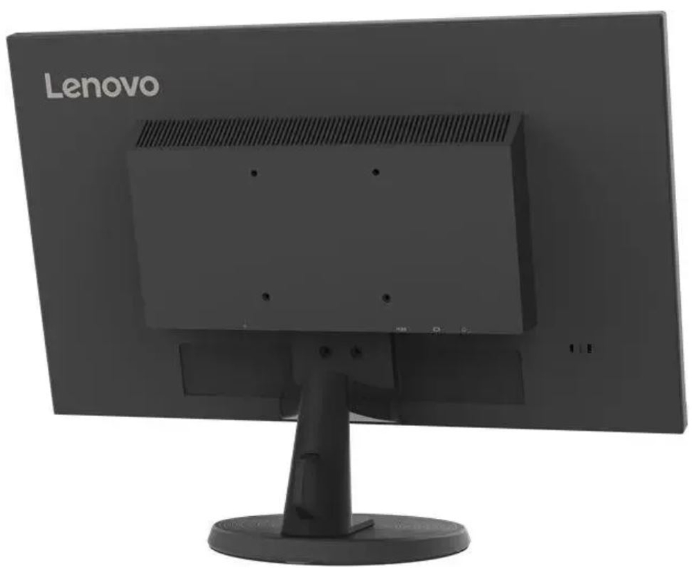 Монитор 23,8" Lenovo ThinkVision C24-40
