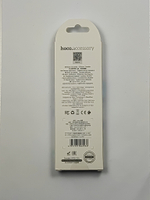 Кабель HOCO X14-2M Type-C/Type-C