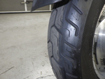 Suzuki Desperado 400 039578