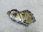 крышка двигателя левая Yamaha FJR1300 RP04. 2001 5JW-15431-00-00