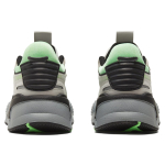 Кроссовки Puma, 380462-04