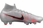 Кроссовки Nike Mercurial Superfly 7