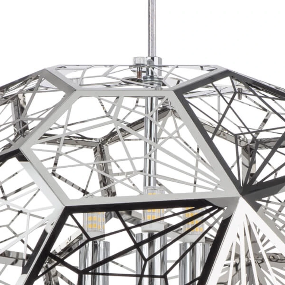 Подвесной светильник Lightstar FERMO 724064