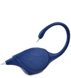 BMB- 97/1 Фигура «Пара лебедей»