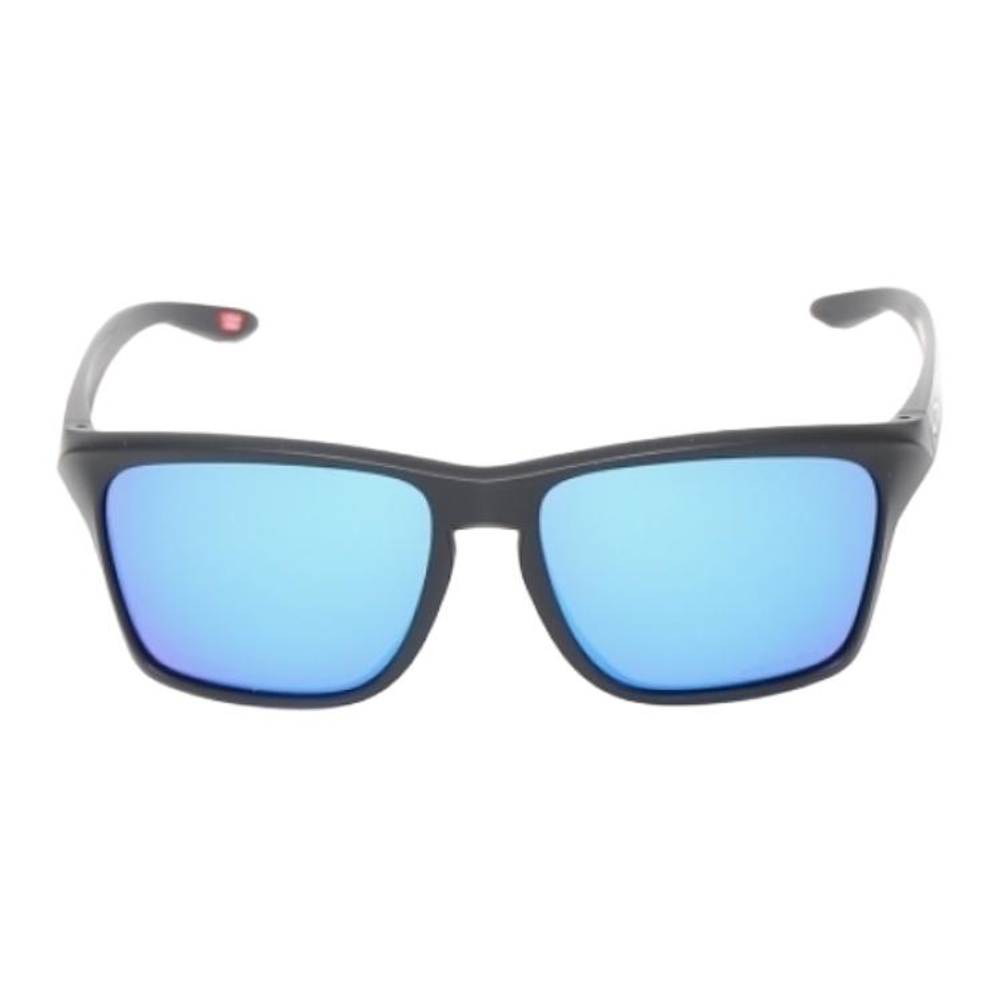 Oakley Sunglasses Full Rim Square