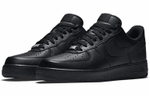 Кроссовки Nike Air Force 1