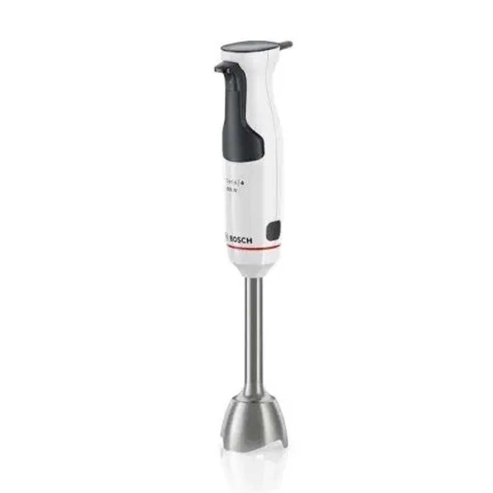 Блендер погружной BOSCH MSM4W421