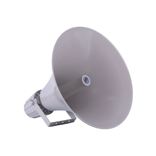 Roxton HP-10T ОС, СОУЭ