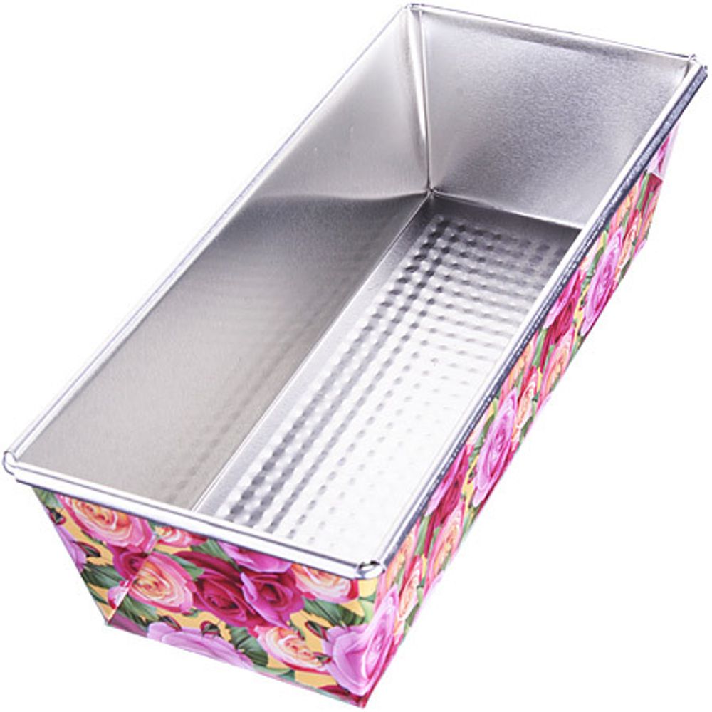 Форма для выпечки MAYER &amp; BOCH MB-28964