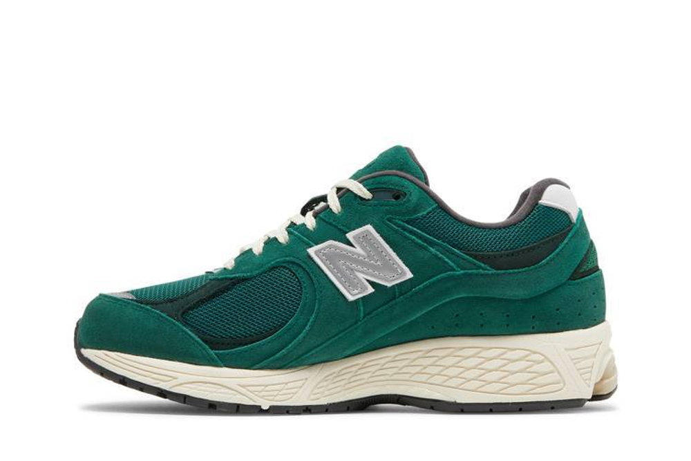 Кроссовки New Balance Nb 2002R