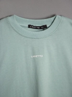 Футболка для мальчика в школу