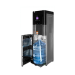 Кулер с нижней загрузкой бутыли Ecotronic C11-LXPM
