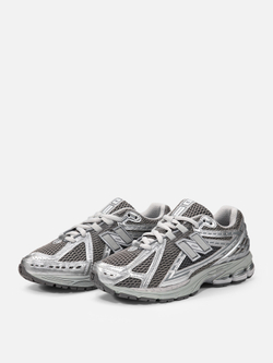 Кроссовки New Balance 1906R Y2K