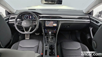 Volkswagen Arteon 2.0 TDI Prestige (03.2023)
