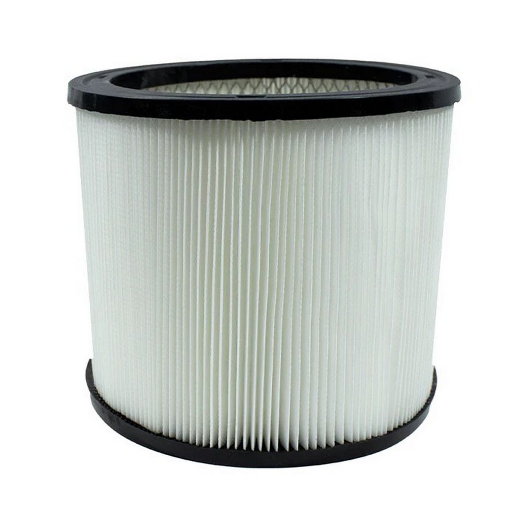 Фильтр HEPA для пылесоса 4701207