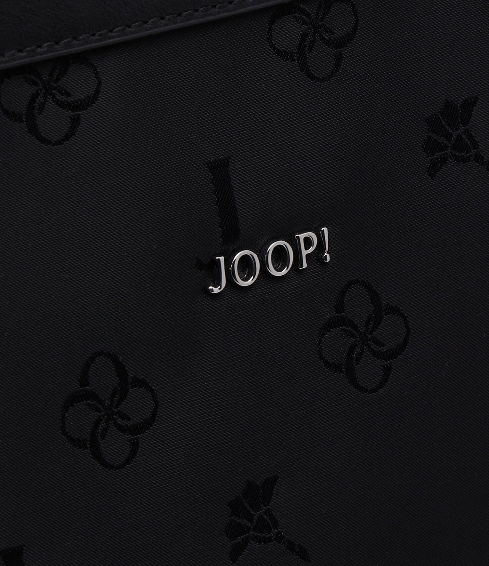 Сумка-шопер Joop! - черный(4140007274)