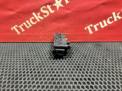 Блок кнопок