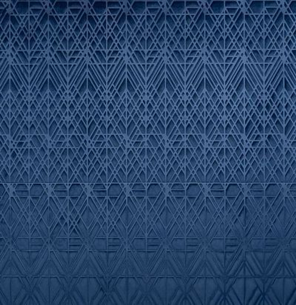 Обои с мелкой геометрией 87020