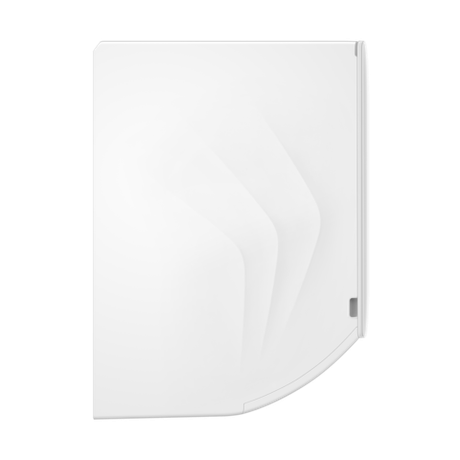 Casarte Eletto CAS25CX1/R3-W/1U25CX1/R3