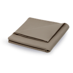 Простыня BuyRelax (перкаль)