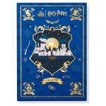 ColourPop Back To Hogwarts™ shadow palette