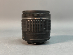 Nikon D3500 kit 18-55mm 5.000 кадров
