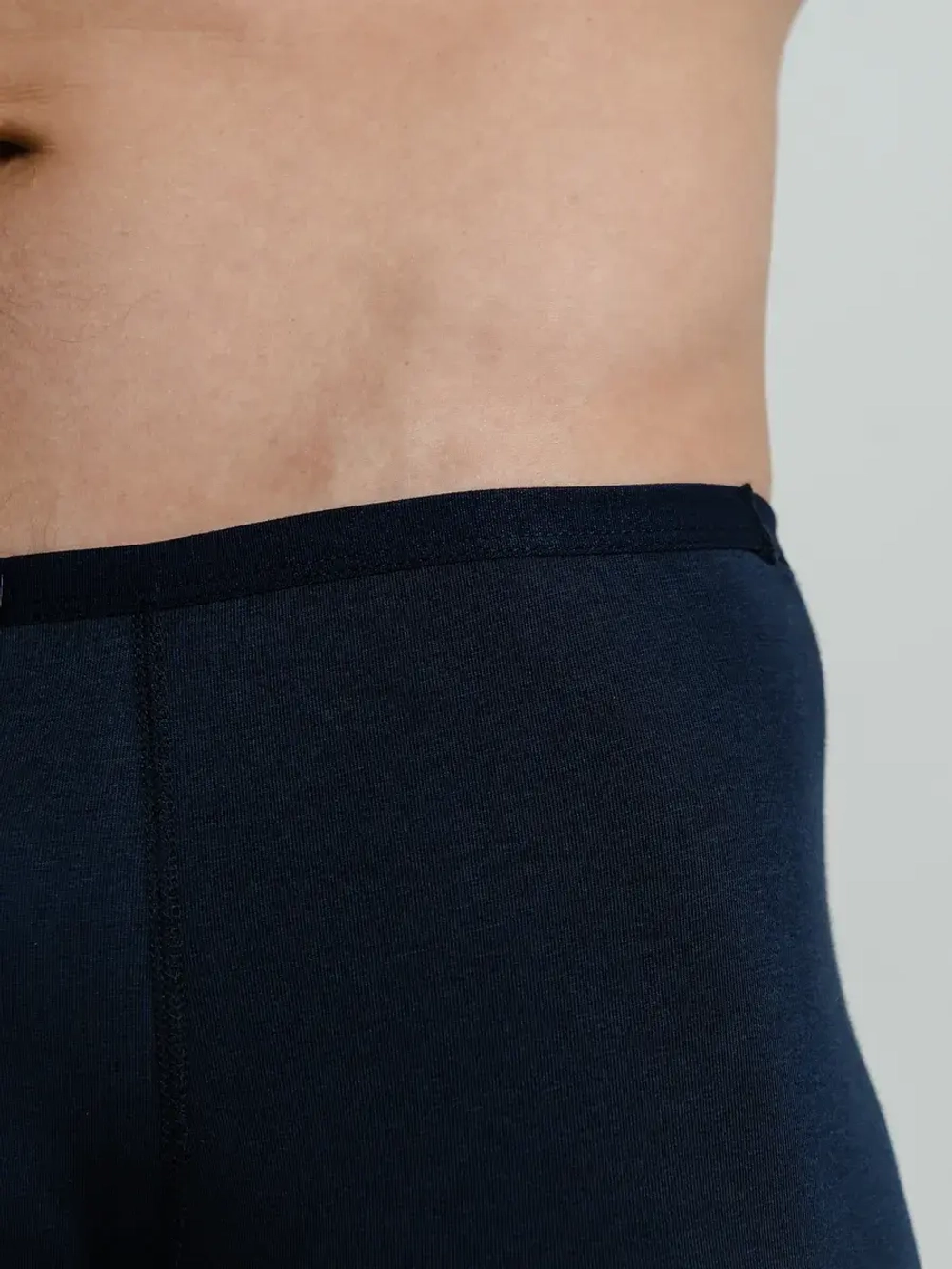 Трусы A1713-ТС