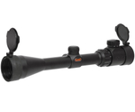 Прицел оптический GAMO 3-9x40EG (подсветка) BH-GM394E