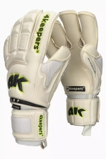 Вратарские перчатки 4keepers Champ Carbo VI RF2G Junior