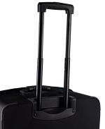 Чемодан Tenba Air Case Attache 3220w 634-226 на колесах для фотооборудования