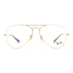 Очки RayBan, ORX6489-2500-58