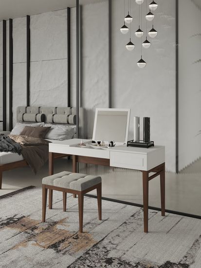 Туалетный столик MARBELLA, MOD INTERIORS