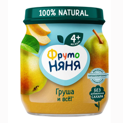 Кондиционер для белья Bingo Soft Magnoliya 1440 мл