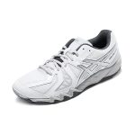 Кроссовки Asics Gel-Blade 5, TOB520-0193
