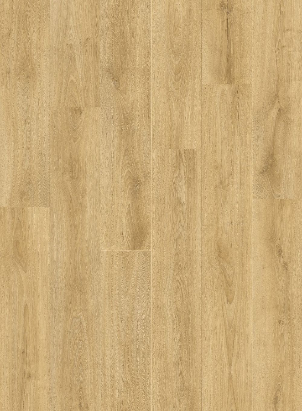 Glomma pad pro Дуб Характерный Натуральный, 1,873 м²