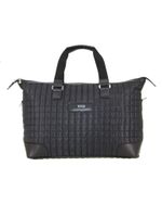 Сумка-саквояж 254