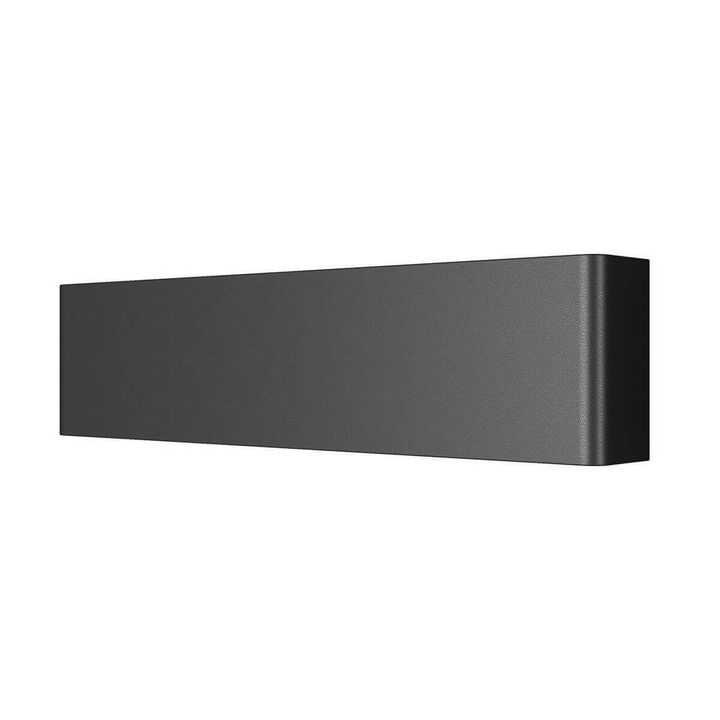 Настенный светодиодный светильник Lightstar Fuime Led 810617