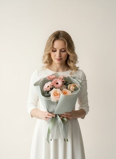 В самое сердце