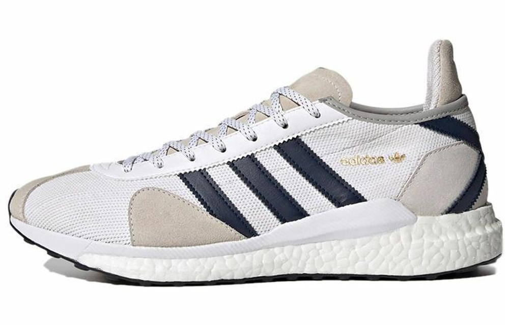 Кроссовки Adidas Originals Tokio Solar